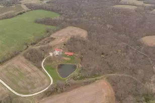 29055 Pike 338, Middletown, MO 63359 - Photo 47