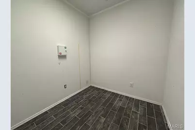 112 Pine Street, Greendale, MO 63944 - Photo 17