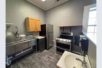 112 Pine Street, Greendale, MO 63944 - Photo 11