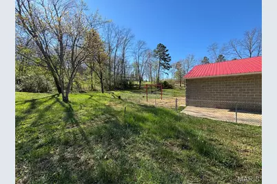 112 Pine Street, Greendale, MO 63944 - Photo 23