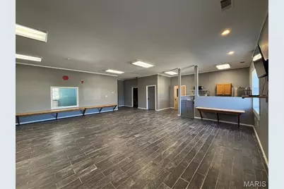 112 Pine Street, Greendale, MO 63944 - Photo 7