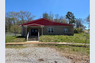 112 Pine Street, Greendale, MO 63944 - Photo 1