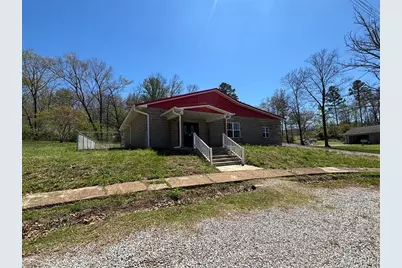 112 Pine Street, Greendale, MO 63944 - Photo 3