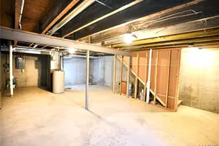 320 Countryshire Dr, Lake Saint Louis, MO 63367 - Photo 15