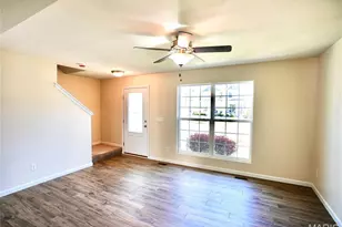 320 Countryshire Dr, Lake Saint Louis, MO 63367 - Photo 3