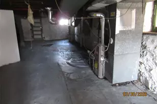 4439 Oakland Ave, Saint Louis, MO 63110 - Photo 15