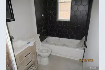 4439 Oakland Avenue, Saint Louis, MO 63110 - Photo 9