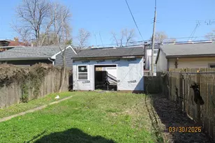 4439 Oakland Ave, Saint Louis, MO 63110 - Photo 5