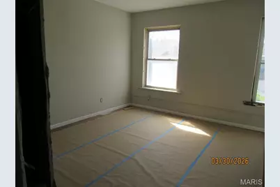 4439 Oakland Avenue, Saint Louis, MO 63110 - Photo 13