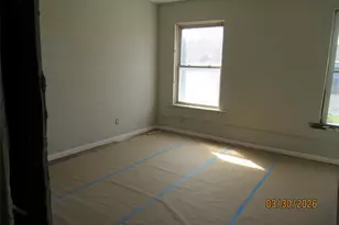 4439 Oakland Ave, Saint Louis, MO 63110 - Photo 13