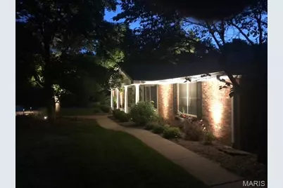 127 White Oak Estates Drive, Troy, MO 63379 - Photo 13