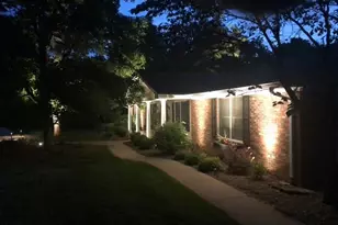 127 White Oak Estates Dr, Troy, MO 63379 - Photo 13