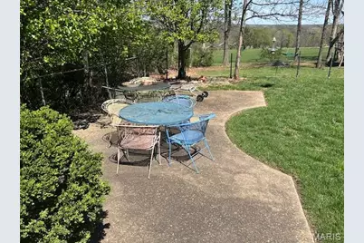 127 White Oak Estates Drive, Troy, MO 63379 - Photo 5