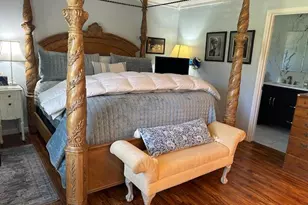 127 White Oak Estates Dr, Troy, MO 63379 - Photo 7