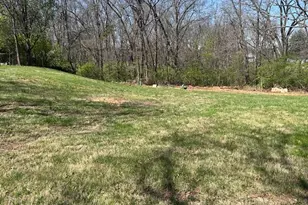 127 White Oak Estates Dr, Troy, MO 63379 - Photo 3