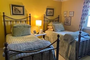 127 White Oak Estates Dr, Troy, MO 63379 - Photo 11