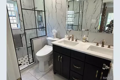 127 White Oak Estates Drive, Troy, MO 63379 - Photo 9