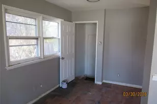 9738 Scottdale Dr, Unincorporated, MO 63136 - Photo 7