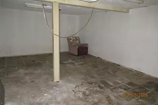 9738 Scottdale Dr, Unincorporated, MO 63136 - Photo 13