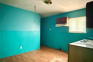 9604 Winkler Dr, Saint Louis, MO 63136 - Photo 9