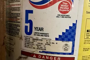 9604 Winkler Dr, Saint Louis, MO 63136 - Photo 17