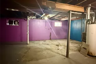 9604 Winkler Dr, Saint Louis, MO 63136 - Photo 13