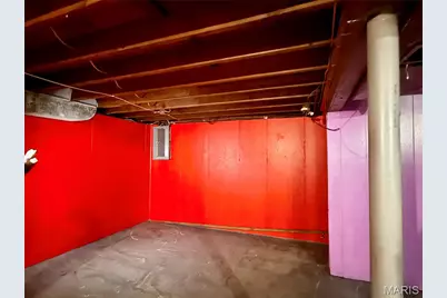 9604 Winkler Drive, Saint Louis, MO 63136 - Photo 15