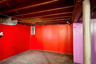 9604 Winkler Dr, Saint Louis, MO 63136 - Photo 15