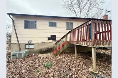 9604 Winkler Drive, Saint Louis, MO 63136 - Photo 11