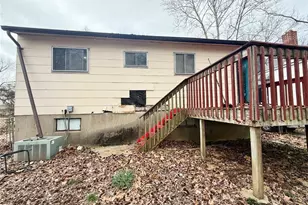 9604 Winkler Dr, Saint Louis, MO 63136 - Photo 11