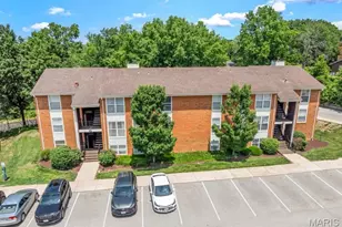 1937 Greenpoint Dr, Kirkwood, MO 63122 - Photo 19