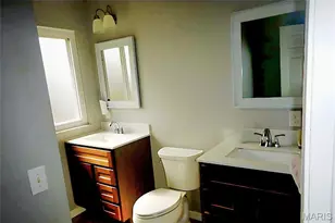 3 Silveroak Dr, Manchester, MO 63021 - Photo 9