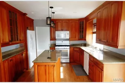 3 Silveroak Drive, Manchester, MO 63021 - Photo 5