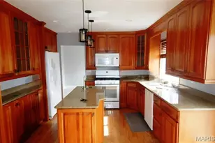 3 Silveroak Dr, Manchester, MO 63021 - Photo 5