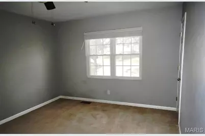 3 Silveroak Drive, Manchester, MO 63021 - Photo 7