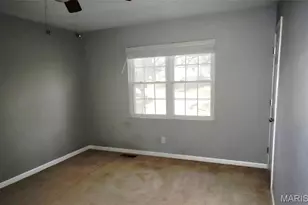 3 Silveroak Dr, Manchester, MO 63021 - Photo 7
