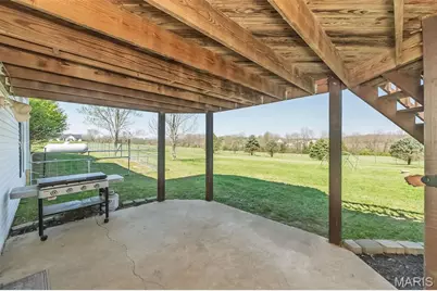 270 Purple Martin Lane, Sullivan, MO 63080 - Photo 19