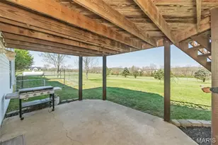 270 Purple Martin Ln, Sullivan, MO 63080 - Photo 19