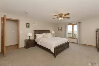 270 Purple Martin Lane, Sullivan, MO 63080 - Photo 11