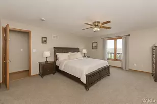 270 Purple Martin Ln, Sullivan, MO 63080 - Photo 11