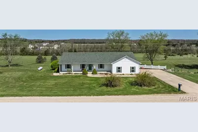 270 Purple Martin Lane, Sullivan, MO 63080 - Photo 1