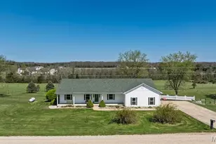 270 Purple Martin Ln, Sullivan, MO 63080 - Photo 1