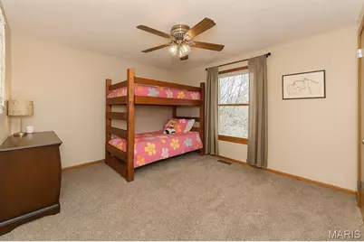 270 Purple Martin Lane, Sullivan, MO 63080 - Photo 13