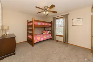 270 Purple Martin Ln, Sullivan, MO 63080 - Photo 13