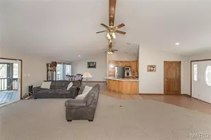 270 Purple Martin Ln, Sullivan, MO 63080 - Photo 3