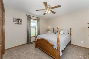 270 Purple Martin Ln, Sullivan, MO 63080 - Photo 15