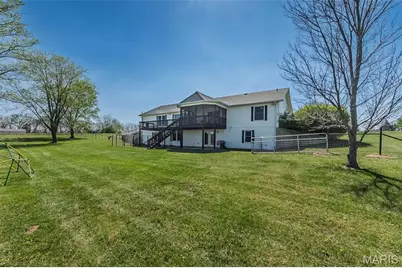 270 Purple Martin Lane, Sullivan, MO 63080 - Photo 21