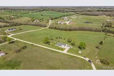 270 Purple Martin Lane, Sullivan, MO 63080 - Photo 23