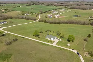 270 Purple Martin Ln, Sullivan, MO 63080 - Photo 23