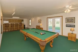 270 Purple Martin Ln, Sullivan, MO 63080 - Photo 17